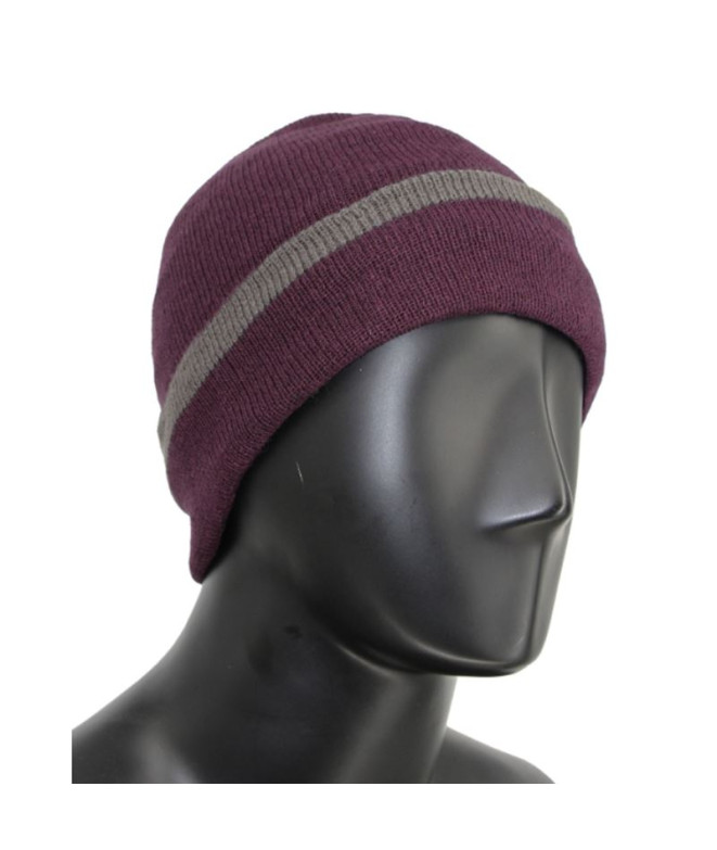 Gorro Joluvi Lewis Granate
