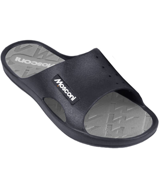 Chanclas de Natación Mosconi Pool Hombre