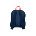 Mochila Reebok Caminhada Lúcia Azul-marinho