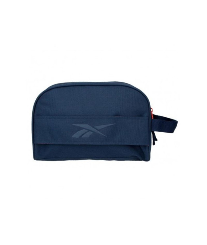 Trousse Reebok Lucia Deux compartiments...