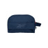 Necessaire Reebok Lucia Dois Compartimentos Adaptável Azul