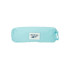Estojo Reebok Ann Turquoise