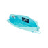 Estojo Reebok Ann Turquoise