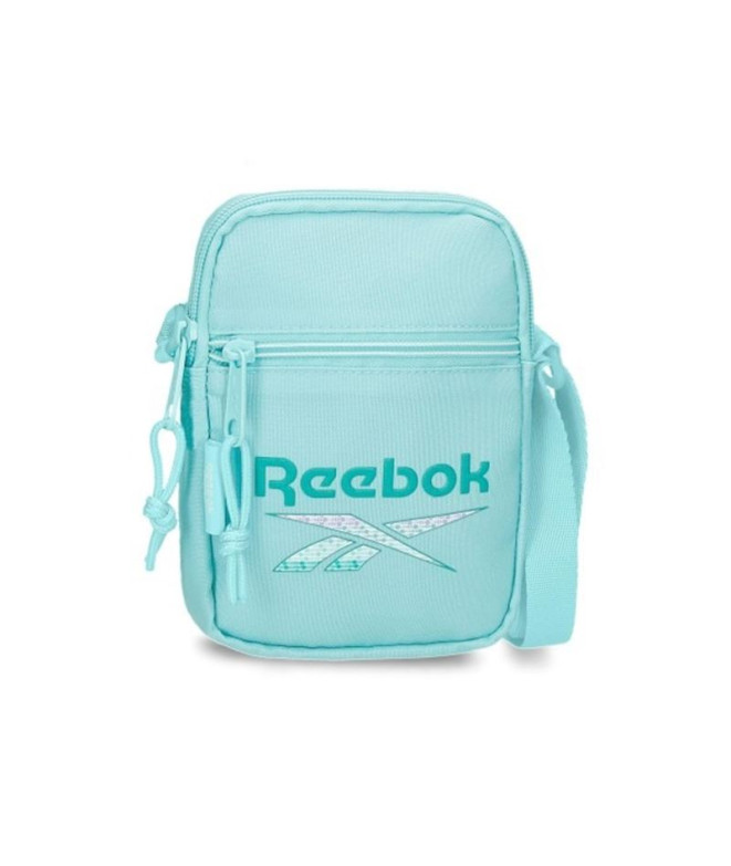 Bandoulière Reebok Petite Ann Turquoise