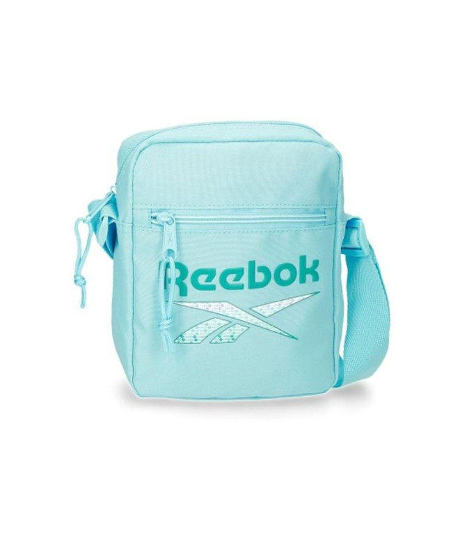 Bandoulière Reebok Ann Turquoise