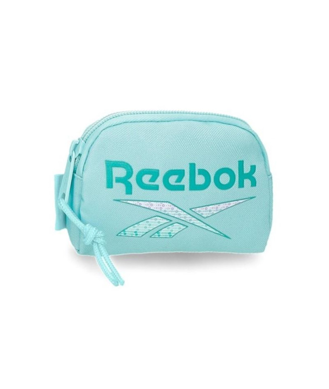 Reebok Bolsa Ann Turquoise