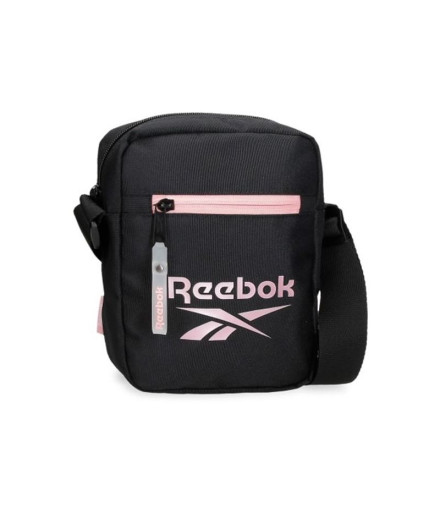 Bandoulière Reebok Beverly Black