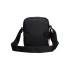 Mala a tiracolo Reebok Beverly Black