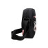 Mala a tiracolo Reebok Beverly Black