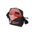 Mala a tiracolo Reebok Beverly Black