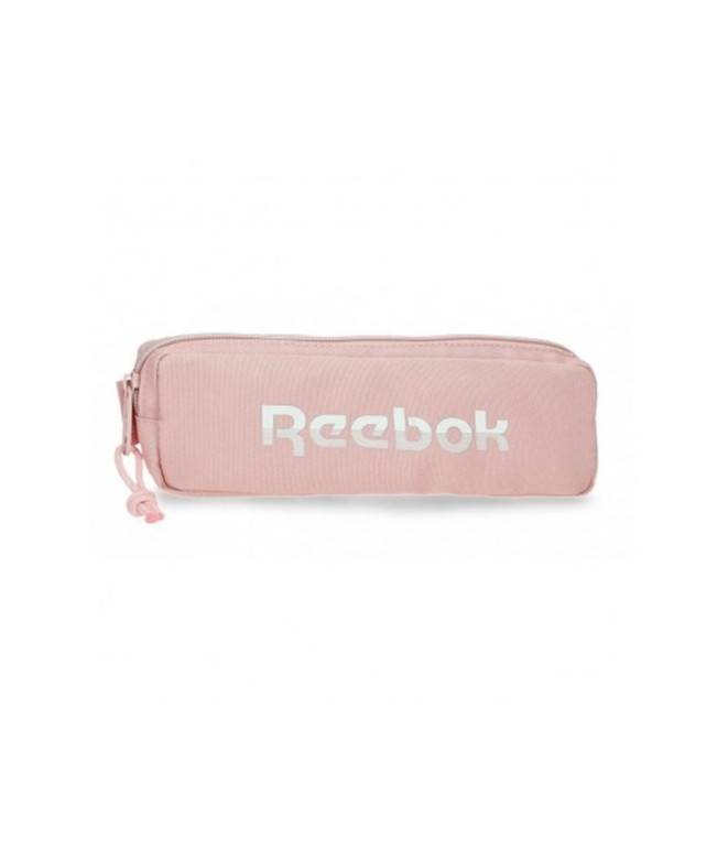 Trousse Reebok Glen Rosa