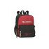 Sac à dos Reebok portland 32 cm Rouge