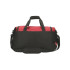Saco de desporto Reebok Portland Red