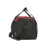 Saco de desporto Reebok Portland Red