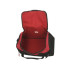 Saco de desporto Reebok Portland Red