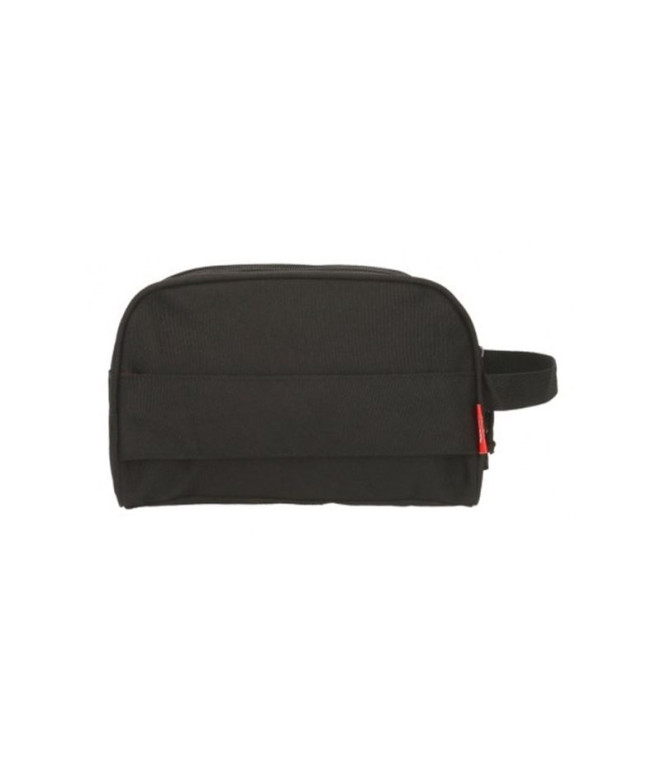 Necessaire Reebok Portland de dois...