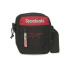Mala a tiracolo Reebok Portland Red
