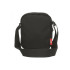 Mala a tiracolo Reebok Portland Red