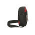 Mala a tiracolo Reebok Portland Red