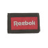 Reebok Carteira Portland Vermelha
