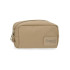 Necessaire Reebok Bege cereja