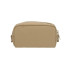Necessaire Reebok Bege cereja