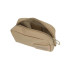 Necessaire Reebok Bege cereja