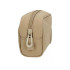 Necessaire Reebok Bege cereja