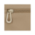 Necessaire Reebok Bege cereja