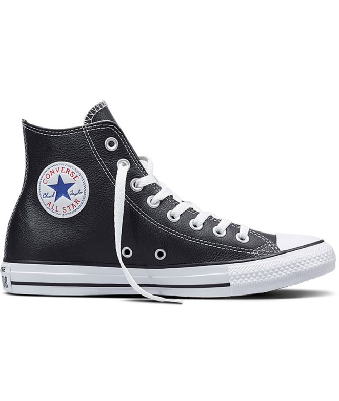Sportswear Converse Chuck Taylor All Star Leather Sneakers