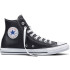 Zapatillas Sportswear Converse Chuck Taylor All Star Leather