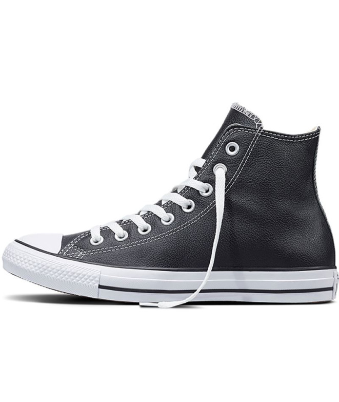 Botas Sportswear Converse Chuck Taylor All Star...