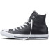 Sapatilhas Sportswear Converse Chuck Taylor All Star Leather