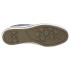 Sapatilhas Sportswear Converse Chuck Taylor All Star Leather