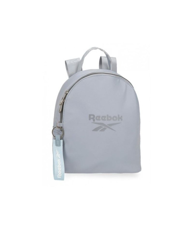 Sac à dos Reebok Annabel 25 cm Bleu clair