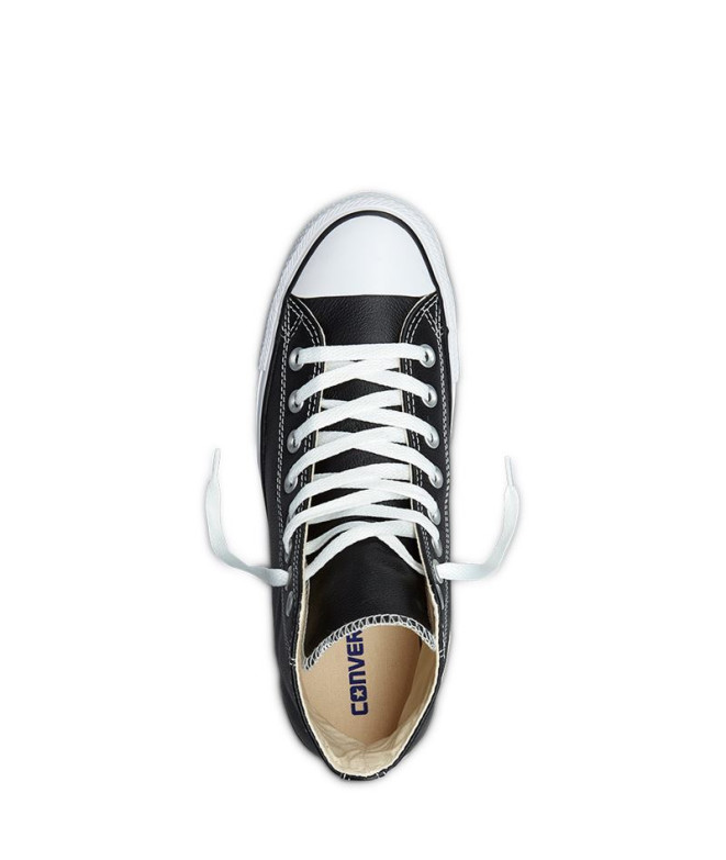 Botas Sportswear Converse Chuck Taylor All Star...