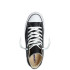 Sapatilhas Sportswear Converse Chuck Taylor All Star Leather