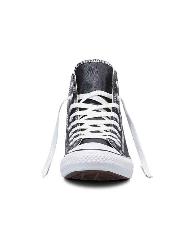 Botas Sportswear Converse Chuck Taylor All Star...
