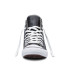 Sapatilhas Sportswear Converse Chuck Taylor All Star Leather