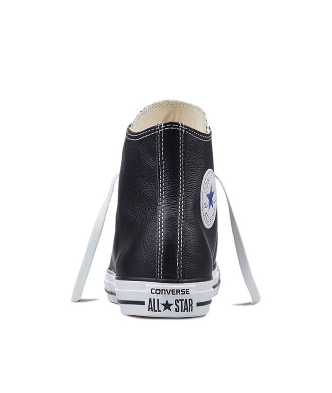 Botas Sportswear Converse Chuck Taylor All Star...