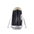 Sapatilhas Sportswear Converse Chuck Taylor All Star Leather