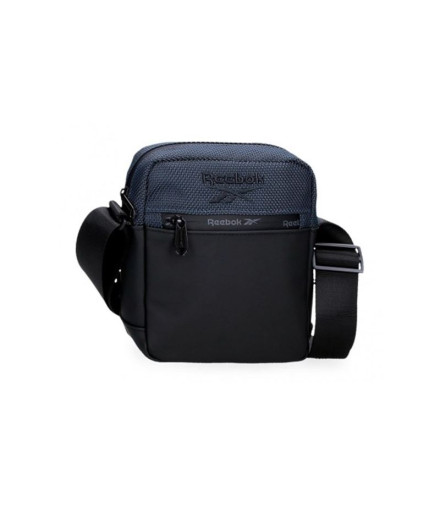 Bandoulière Reebok Petit Roger Bleu marine Bandoulière Reebok Petit Roger Bleu marine