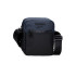 Mala a tiracolo Reebok Pequeno Roger Navy Blue