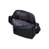 Mala a tiracolo Reebok Pequeno Roger Navy Blue