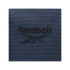 Mala a tiracolo Reebok Pequeno Roger Navy Blue