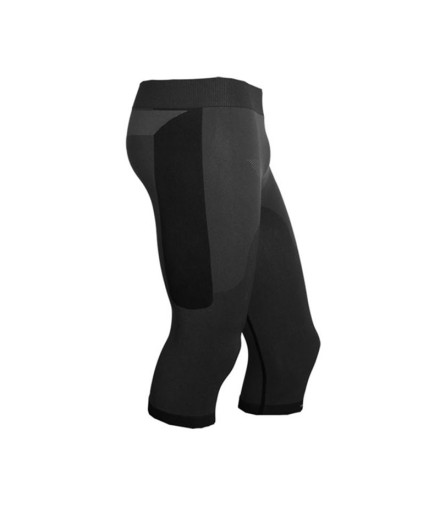 Leggings de fitness Sandsock Pirate Cro