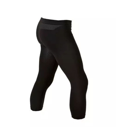Leggings de fitness Sandsock Climathem