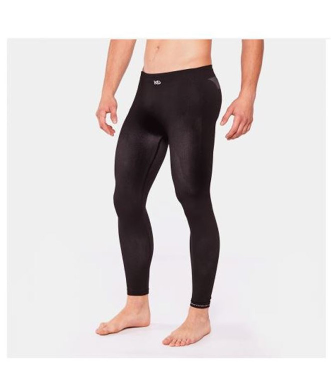 Leggings de fitness Sandsock Climathem