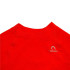Camiseta térmica de Running Lurbel Estadio K