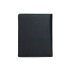 Carteira Reebok Interruptor vertical preto
